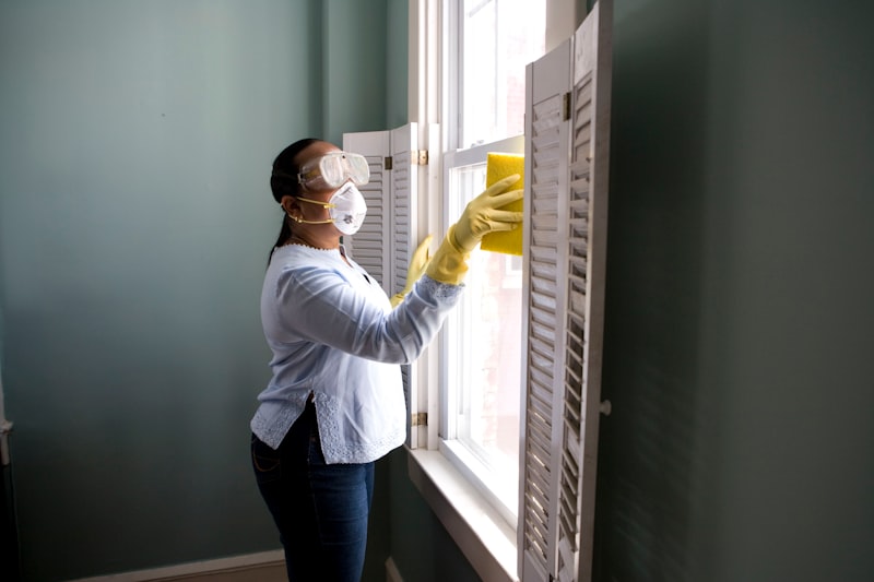 Water Heater Repair and Installation in Valley Ford